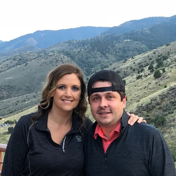 Meet your Posher, Kelly - Picture 1 of 1